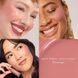 Rare Beauty Liquid Blush Encourage Рум`яна 2192405962 фото 1