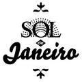 Sol de Janeiro