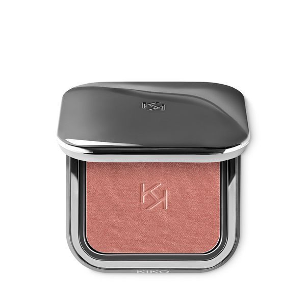 Kiko Unlimited Blush 11 Рум`яна 2024237401 фото