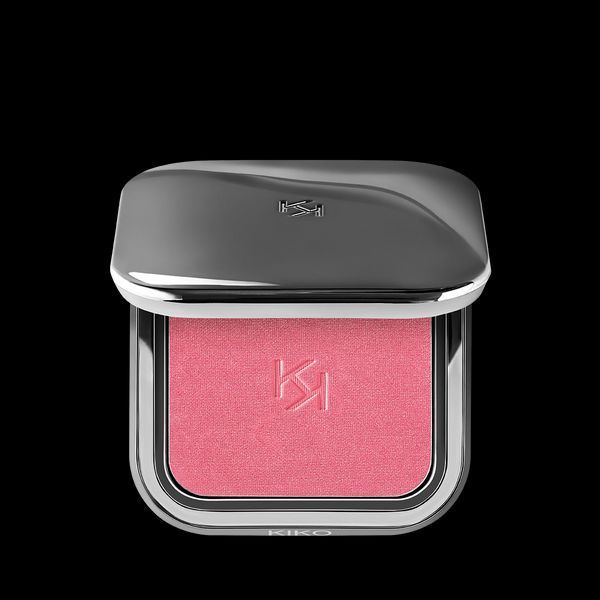 Kiko Unlimited Blush 01 Рум`яна 2303000941 фото