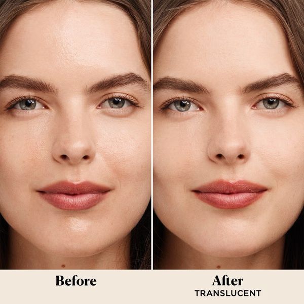 Набор пудра и тени Laura Mercier Artistry Icons Set 2788313178 фото