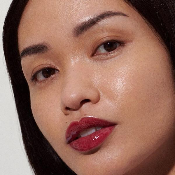 Rhode Peptide Lip Tint Raspberry Jelly Тінт для губ 2238667406 фото