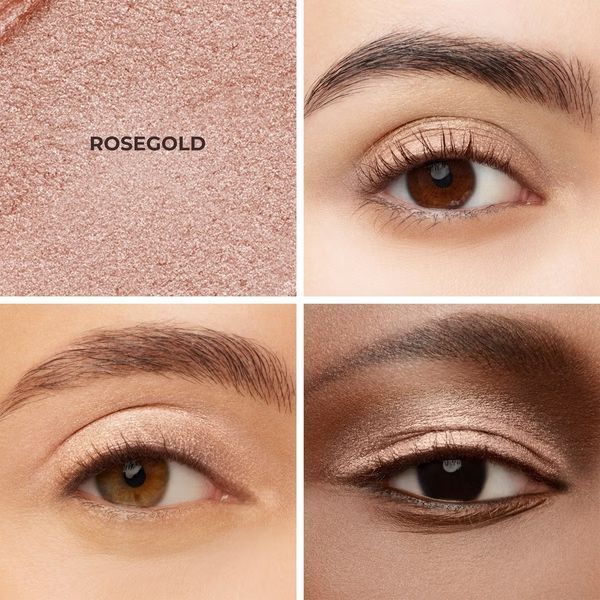 Набор пудра и тени Laura Mercier Artistry Icons Set 2788313178 фото