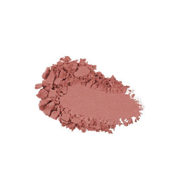 Kiko Unlimited Blush 11 Рум`яна 2024237401 фото