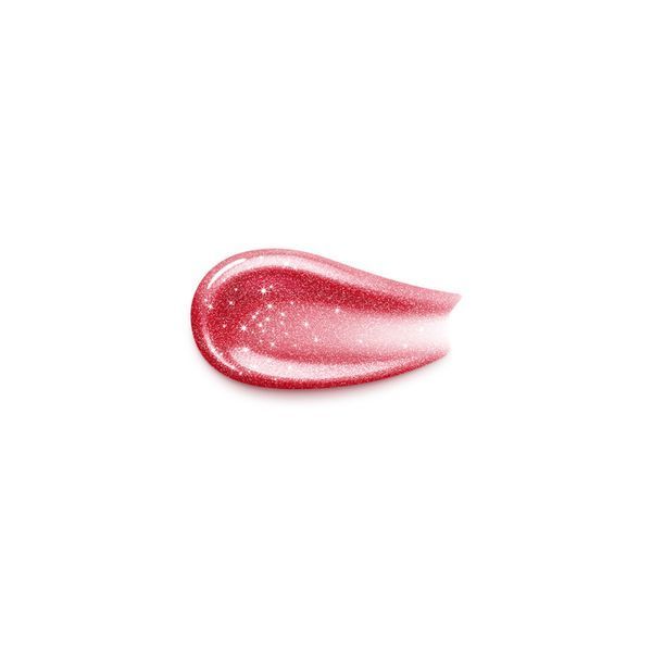 Блеск для губ Kiko Milano 3D Hydra Lipgloss 12 982039913 фото