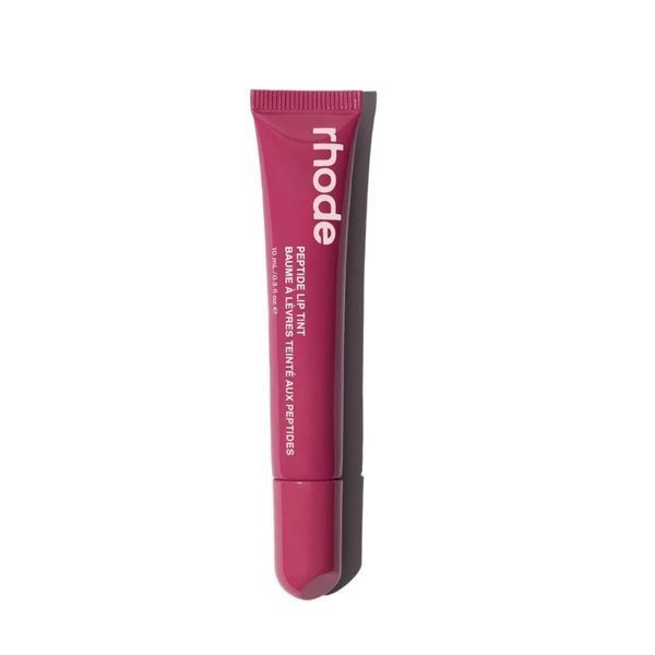 Rhode Peptide Lip Tint Raspberry Jelly Тінт для губ 2238667406 фото