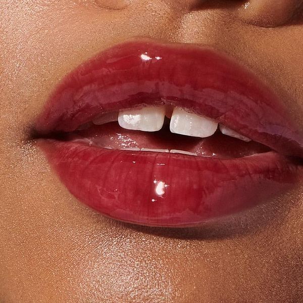 Rhode Peptide Lip Tint Raspberry Jelly Тінт для губ 2238667406 фото