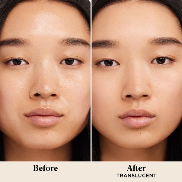 Набор пудра и тени Laura Mercier Artistry Icons Set 2788313178 фото