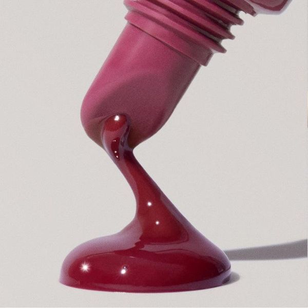 Rhode Peptide Lip Tint Raspberry Jelly Тінт для губ 2238667406 фото