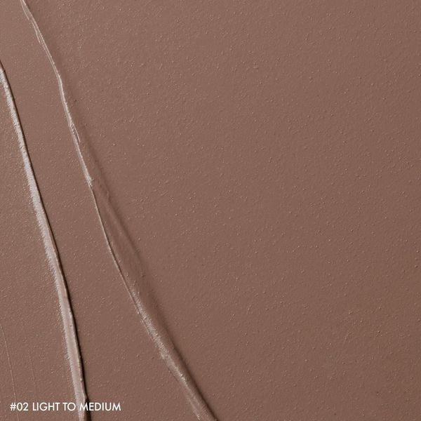 Sephora Collection Cream Contour Stick 02 Light to Medium Скульптор контур стік 2892063239 фото
