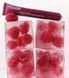 Rhode Peptide Lip Tint Raspberry Jelly Тінт для губ 2238667406 фото 7