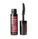 Benefit Fan Fest Fanning & Volumizing Mascara 3g Туш для вій 149678843 фото 1