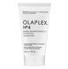 Шампунь для волосся Olaplex Bond Maitenance Shampoo No.4  2645312689 фото 1