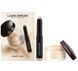 Набор пудра и тени Laura Mercier Artistry Icons Set 2788313178 фото 1