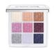 Палетка теней Dior Backstage Eye Palette 004 Celestial Purple 2490445006 фото 1
