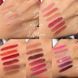 Блеск для губ Kiko Milano 3D Hydra Lipgloss 12 982039913 фото 6