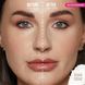 Huda Beauty Easy Bake Loose Powder Sugar Cookie Пудра для обличчя 2567481652 фото 3