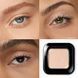 Kiko High Pigment Eyeshadow 19 Matte Neutral Beige Тіні 2606720965 фото 1