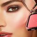 Kiko Unlimited Blush 01 Рум`яна 2303000941 фото 1