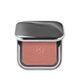 Kiko Unlimited Blush 11 Рум`яна 2024237401 фото 2