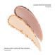Набор пудра и тени Laura Mercier Artistry Icons Set 2788313178 фото 3