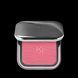 Kiko Unlimited Blush 01 Рум`яна 2303000941 фото 2