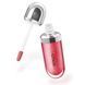 Блеск для губ Kiko Milano 3D Hydra Lipgloss 12 982039913 фото 5