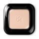 Kiko High Pigment Eyeshadow 19 Matte Neutral Beige Тіні 2606720965 фото 2