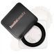 Huda Beauty Easy Bake Loose Powder Sugar Cookie Пудра для обличчя 2567481652 фото 2