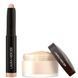 Набор пудра и тени Laura Mercier Artistry Icons Set 2788313178 фото 2