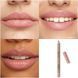 Карандаш для губ Kiko Milano Creamy Colour Comfort Lip Liner 03 Powder Pink 2939542929 фото 1