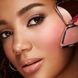 Kiko Unlimited Blush 11 Рум`яна 2024237401 фото 1
