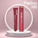 Rhode Peptide Lip Tint Raspberry Jelly Тінт для губ 2238667406 фото 2