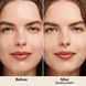 Набор пудра и тени Laura Mercier Artistry Icons Set 2788313178 фото 4