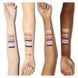 Палетка теней Dior Backstage Eye Palette 004 Celestial Purple 2490445006 фото 3