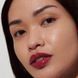 Rhode Peptide Lip Tint Raspberry Jelly Тінт для губ 2238667406 фото 4