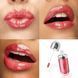 Блеск для губ Kiko Milano 3D Hydra Lipgloss 12 982039913 фото 1