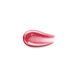Блеск для губ Kiko Milano 3D Hydra Lipgloss 12 982039913 фото 3