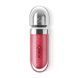 Блеск для губ Kiko Milano 3D Hydra Lipgloss 12 982039913 фото 2