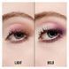 Палетка теней Dior Backstage Eye Palette 004 Celestial Purple 2490445006 фото 2