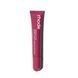 Rhode Peptide Lip Tint Raspberry Jelly Тінт для губ 2238667406 фото 3