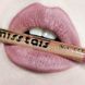 Miss Tais 774 Олівець для губ (Темно-рожевий тілесний) 1582558851 фото 1