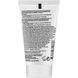 Шампунь для волосся Olaplex Bond Maitenance Shampoo No.4  2645312689 фото 2