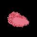 Kiko Unlimited Blush 01 Рум`яна 2303000941 фото 3