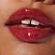 Rhode Peptide Lip Tint Raspberry Jelly Тінт для губ 2238667406 фото 5