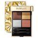 Лимитированная палетка теней Guerlain Ombre G Quad 520 Stellar Glow 2791075892 фото 2