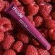 Rhode Peptide Lip Tint Raspberry Jelly Тінт для губ 2238667406 фото 1