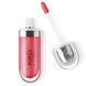 Блеск для губ Kiko Milano 3D Hydra Lipgloss 12 982039913 фото 4