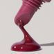 Rhode Peptide Lip Tint Raspberry Jelly Тінт для губ 2238667406 фото 8