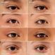 Benefit Fan Fest Fanning & Volumizing Mascara 3g Туш для вій 149678843 фото 2